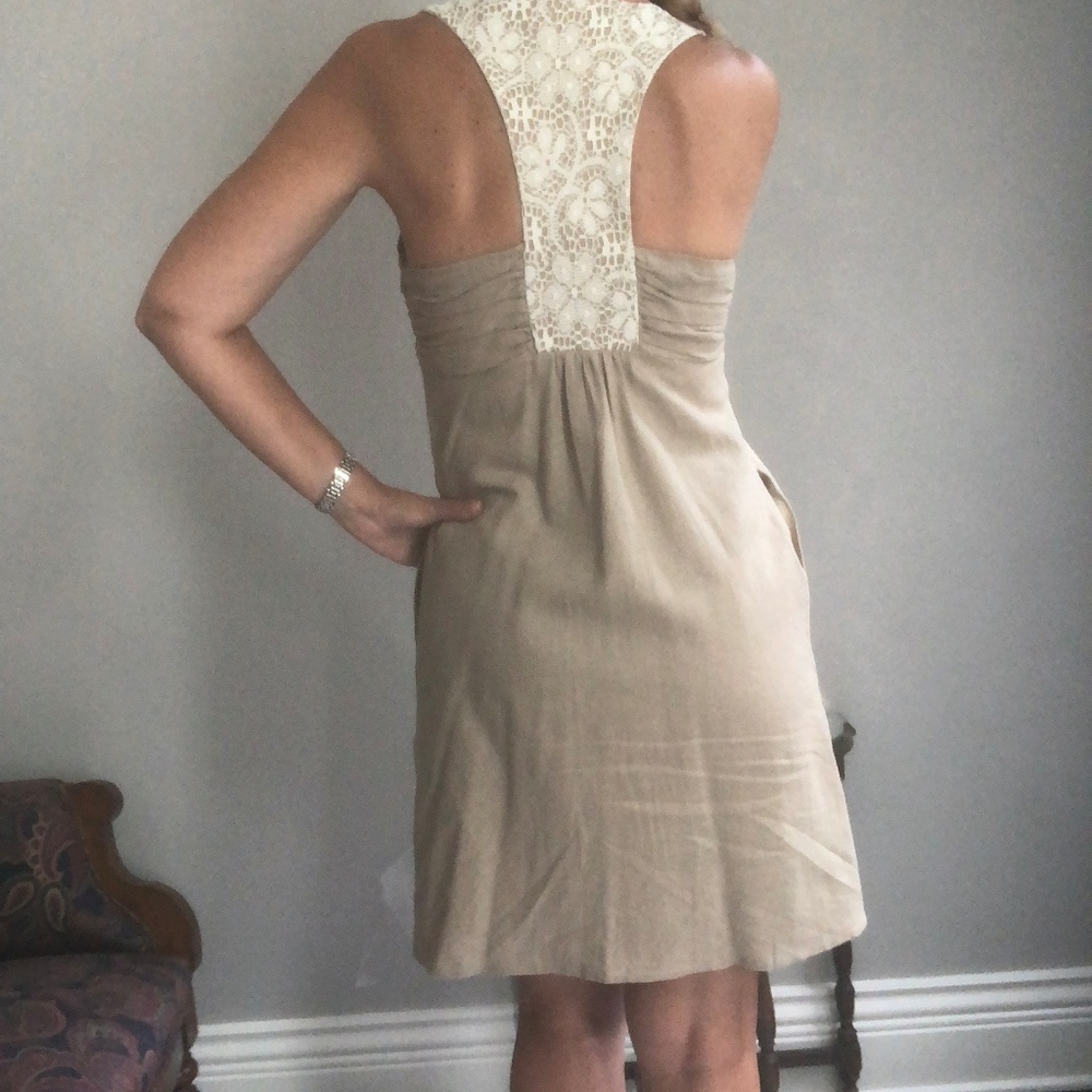 Sundress - Picture 5 of 5